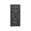 Bateria para Google Pixel 6A (SERVICE PACK)