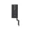 Bateria para Google Pixel 6A (SERVICE PACK)