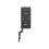 Bateria para Google Pixel 6A (SERVICE PACK)