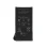 Bateria para Google Pixel 7