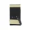 Bateria para Google Pixel 7