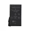 Bateria para Google Pixel 7 Pro