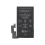 Bateria para Google Pixel 7 Pro (SERVICE PACK)