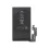 Bateria para Google Pixel 7 Pro (SERVICE PACK)