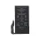 Bateria para Google Pixel 7 (SERVICE PACK)