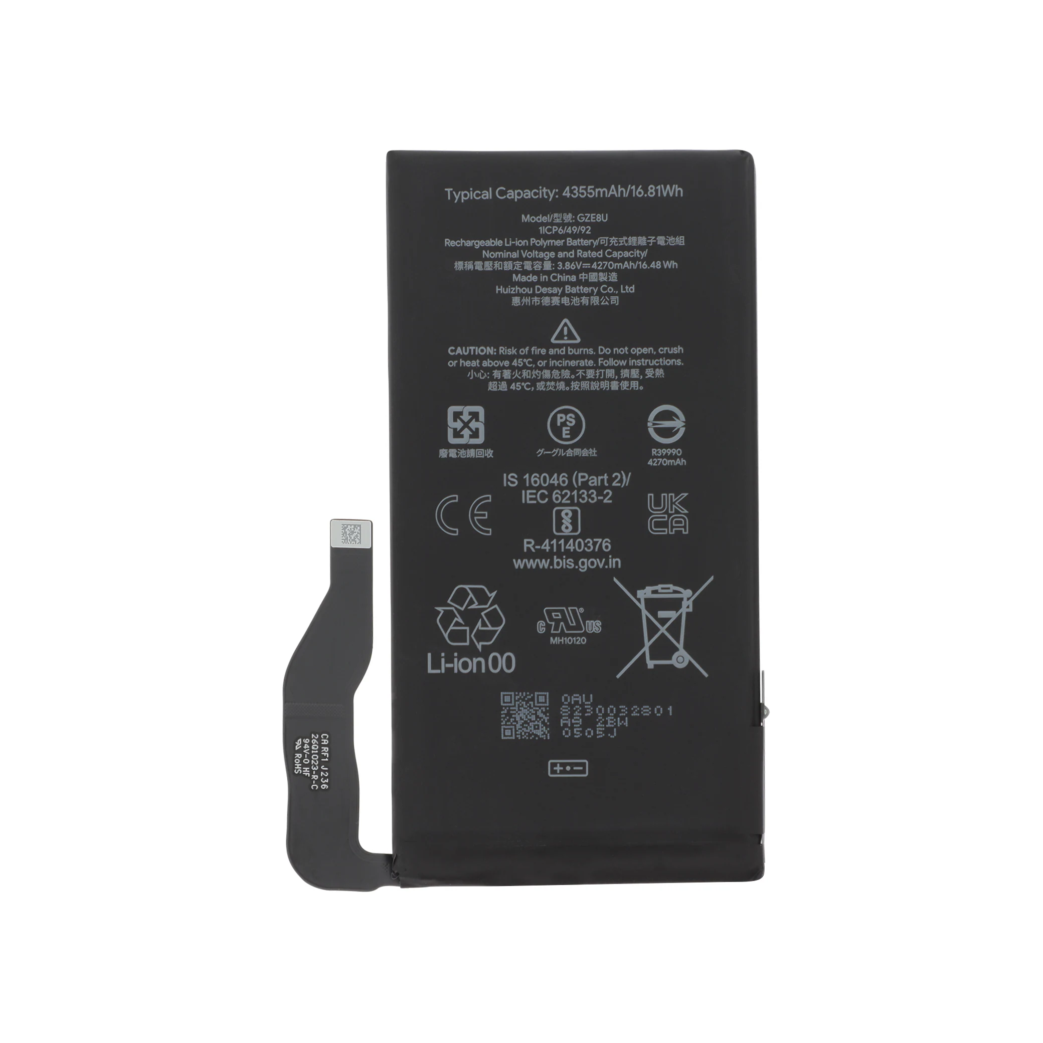 bateria-para-google-pixel-7-service-pack-1-fa78f94a24 Bateria para Google Pixel 7 (SERVICE PACK)