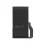 Bateria para Google Pixel 7 (SERVICE PACK)