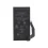 Bateria para Google Pixel 7a GP5JE