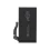 Bateria para Google Pixel 7a GP5JE