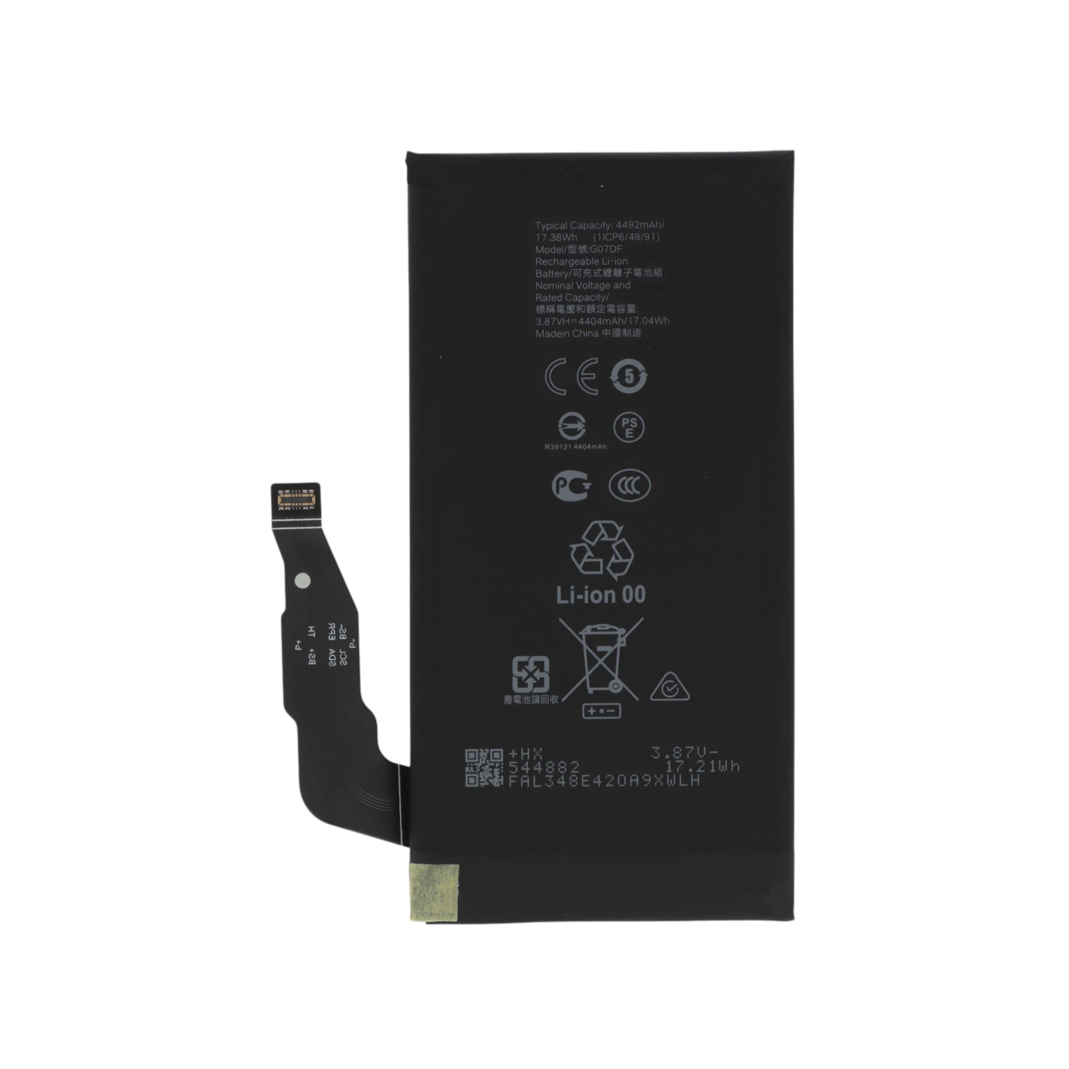bateria-para-google-pixel-8-pro-1-2fa37ad0ba Bateria para Google Pixel 8 Pro