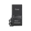 Bateria para Google Pixel 8 (SERVICE PACK)