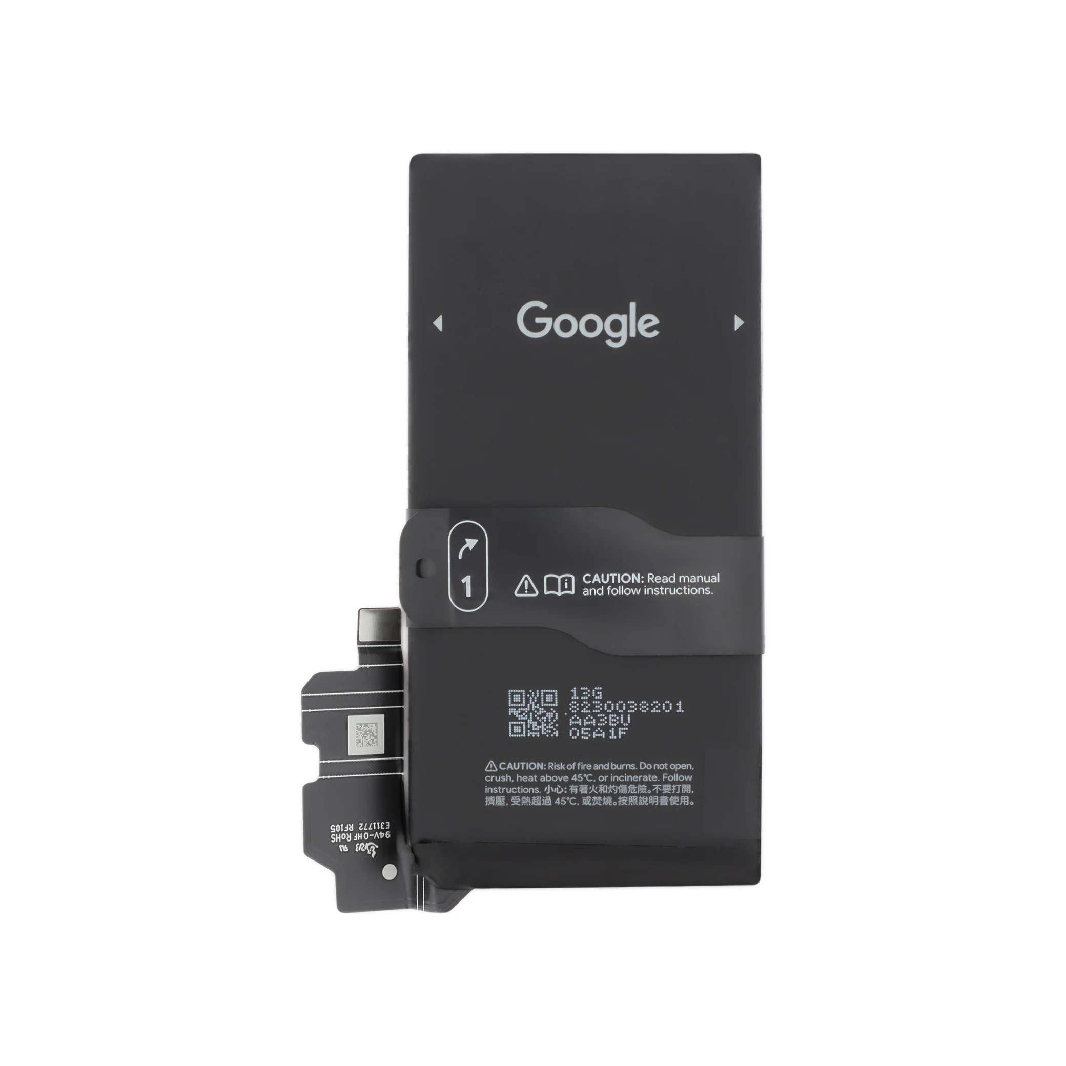 bateria-para-google-pixel-8-service-pack-1-ae8e42e4d4 Bateria para Google Pixel 8 (SERVICE PACK)