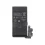 Bateria para Google Pixel 8 (SERVICE PACK)