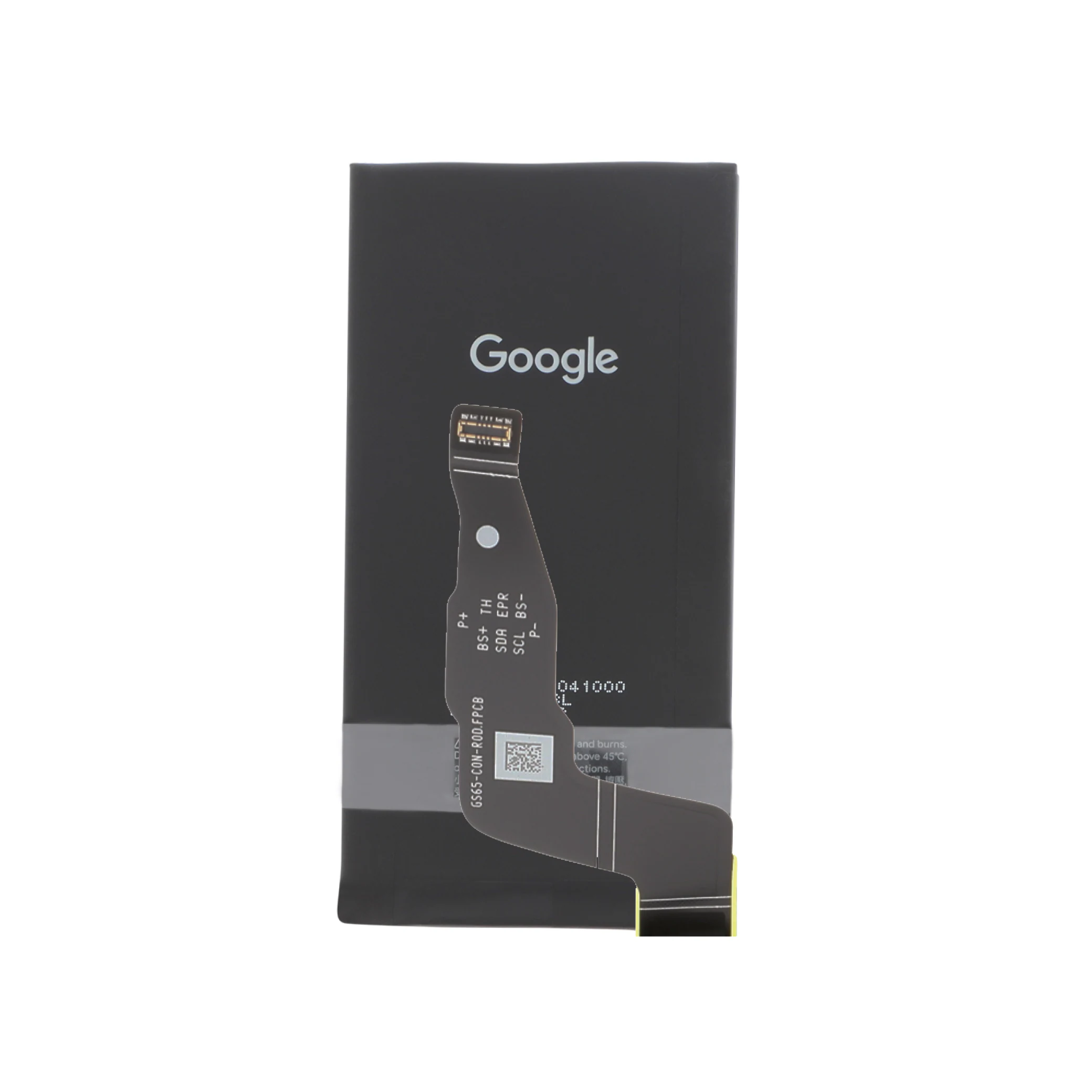 bateria-para-google-pixel-8a-service-pack-1-67c0d09ce1 Bateria para Google Pixel 8a (SERVICE PACK)