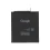 Bateria para Google Pixel 9 Pro (SERVICE PACK)