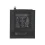 Bateria para Google Pixel 9 Pro (SERVICE PACK)