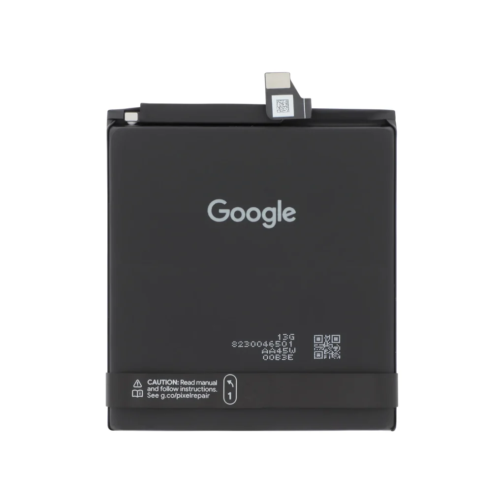 Bateria para Google Pixel 9 Pro XL (SERVICE PACK)