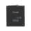 Bateria para Google Pixel 9 (SERVICE PACK)