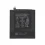 Bateria para Google Pixel 9 (SERVICE PACK)