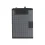 Bateria para Honor 90 (SERVICE PACK)