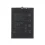 Bateria para Honor 9X