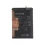 Bateria para Honor Magic 5 Lite (SERVICE PACK)