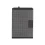 Bateria para Honor Magic 5 Lite (SERVICE PACK)