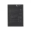 Bateria para Honor X6 / X7 / 70 Lite