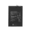 Bateria para Honor X8a / Honor 90 Lite