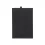 Bateria para Honor X8a / Honor 90 Lite
