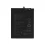 Bateria para Huawei HB436-486ECW