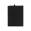 Bateria para Huawei HB436-486ECW
