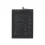 Bateria para Huawei P Smart 2019