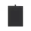 Bateria para Huawei P Smart 2019