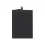 Bateria para Huawei P20