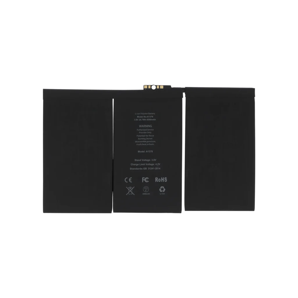 Bateria para iPad 2 (A1376)