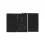 Bateria para iPad 2 (A1376)