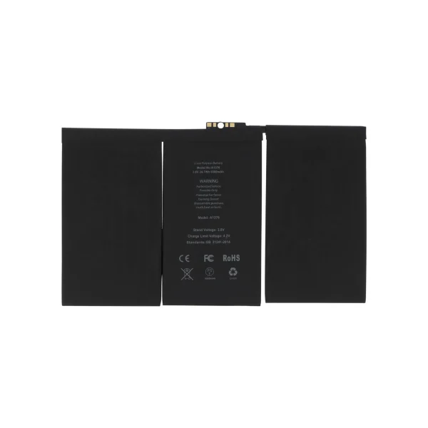 Bateria para iPad 2 (A1376)