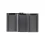 Bateria para iPad 2 (A1376)