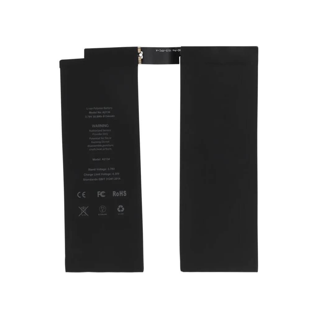 Bateria para iPad Air 3 (2019)