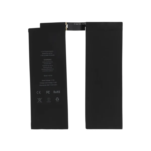 Bateria para iPad Air 3 (2019)