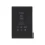 Bateria para iPad mini (1st Gen) A1445