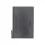 Bateria para iPad mini (1st Gen) A1445