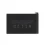 Bateria para iPad mini 2/3 (A1512)
