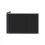 Bateria para iPad mini 2/3 (A1512)