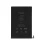 Bateria para iPad mini 5 (2019)