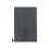 Bateria para iPad mini 5 (2019)