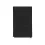 Bateria para iPad Mini 6 (2021)