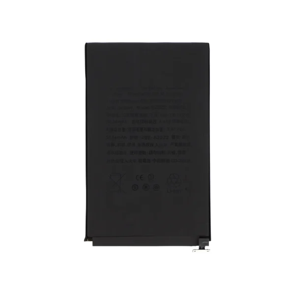 Bateria para iPad Mini 6 (2021)