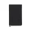 Bateria para iPad Mini 6 (2021)